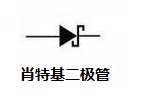 肖特基二極管圖标.jpg 肖特基二極管圖标.jpg