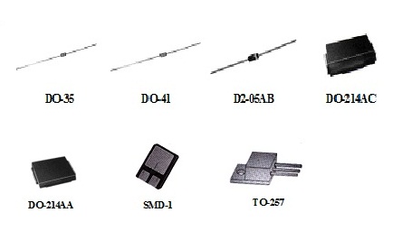 肖特基二極管介紹.jpg 肖特基二極管介紹.jpg