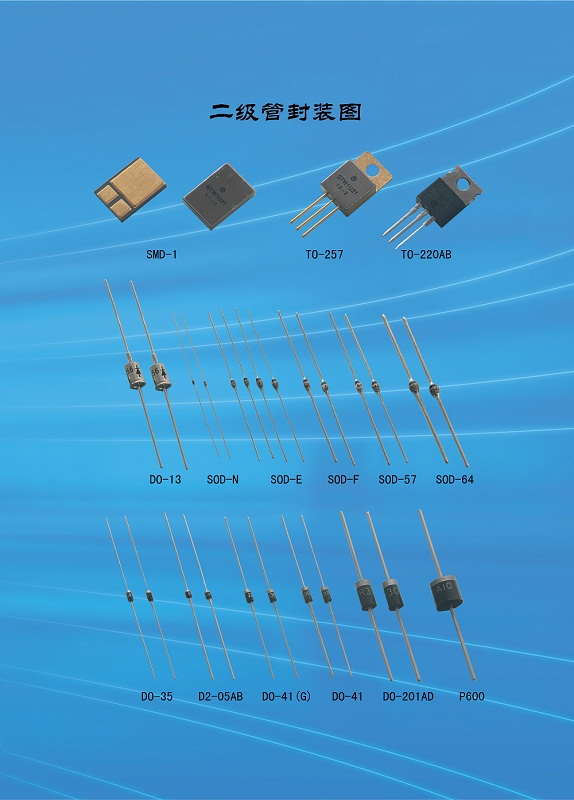 5-6頁==.jpg 5-6頁==.jpg