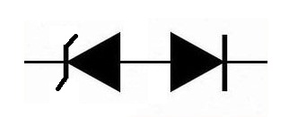 雙向混合二極管圖标.jpg 雙向混合二極管圖标.jpg