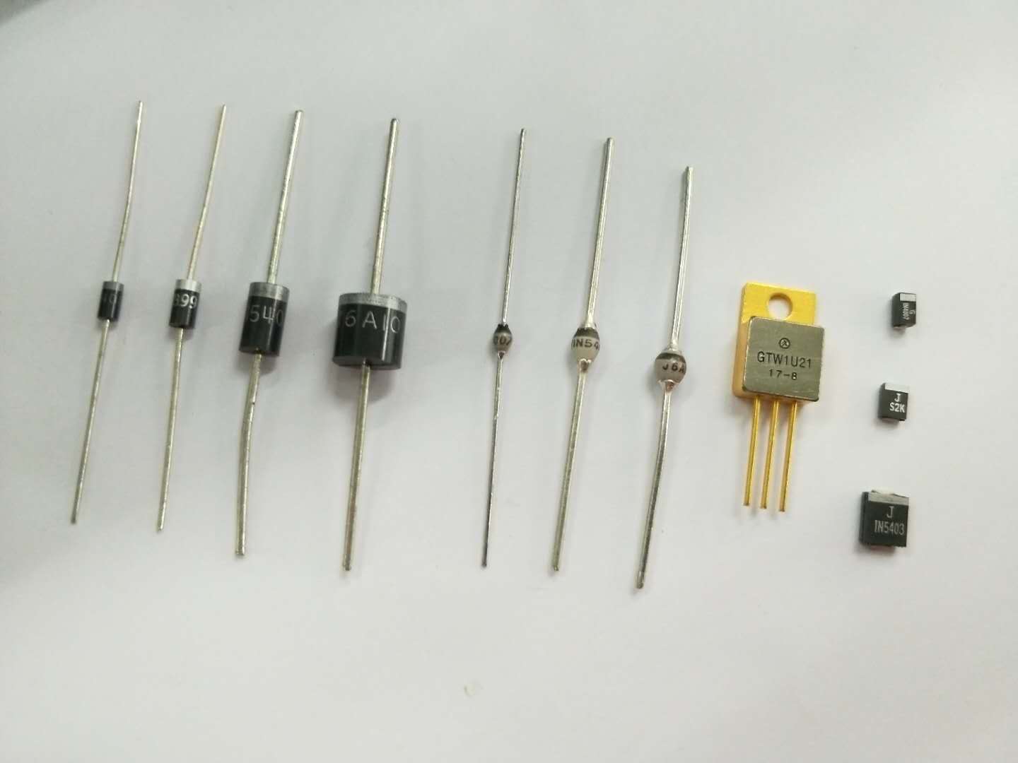 整流管總覽.jpg 整流管總覽.jpg