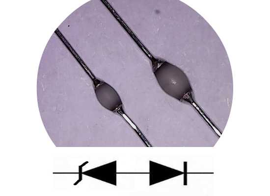 雙向混合二極管.jpg 雙向混合二極管.jpg